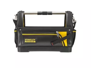 Brašna na nářadí otevřená 1-93-951 FatMax Stanley