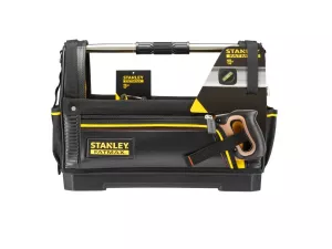 Brašna na nářadí otevřená 1-93-951 FatMax Stanley