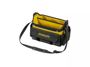 Brašna na nářadí otevřená STST1-70718 Stanley