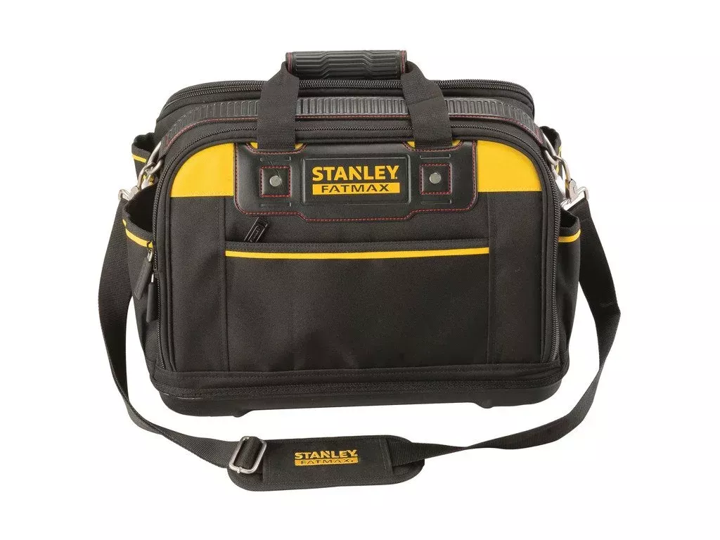 Brašna na nářadí víceúčelová FMST1-73607 Stanley
