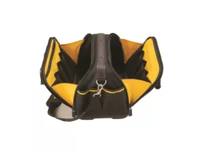 Brašna na nářadí víceúčelová FMST1-73607 Stanley