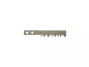 List pilový 5244.1 533mm na syrové dřevo