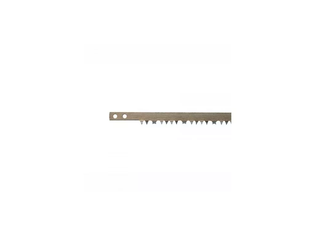 List pilový 5244.1 610mm na syrové dřevo PILANA