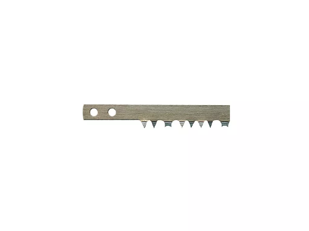List pilový 5244.1 914mm na syrové dřevo PILANA