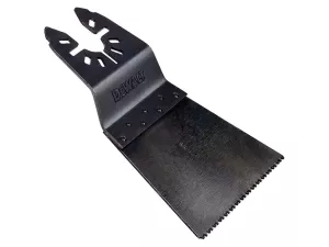 List pilový 66x43mm dřevo DT21715 rychlý řez
