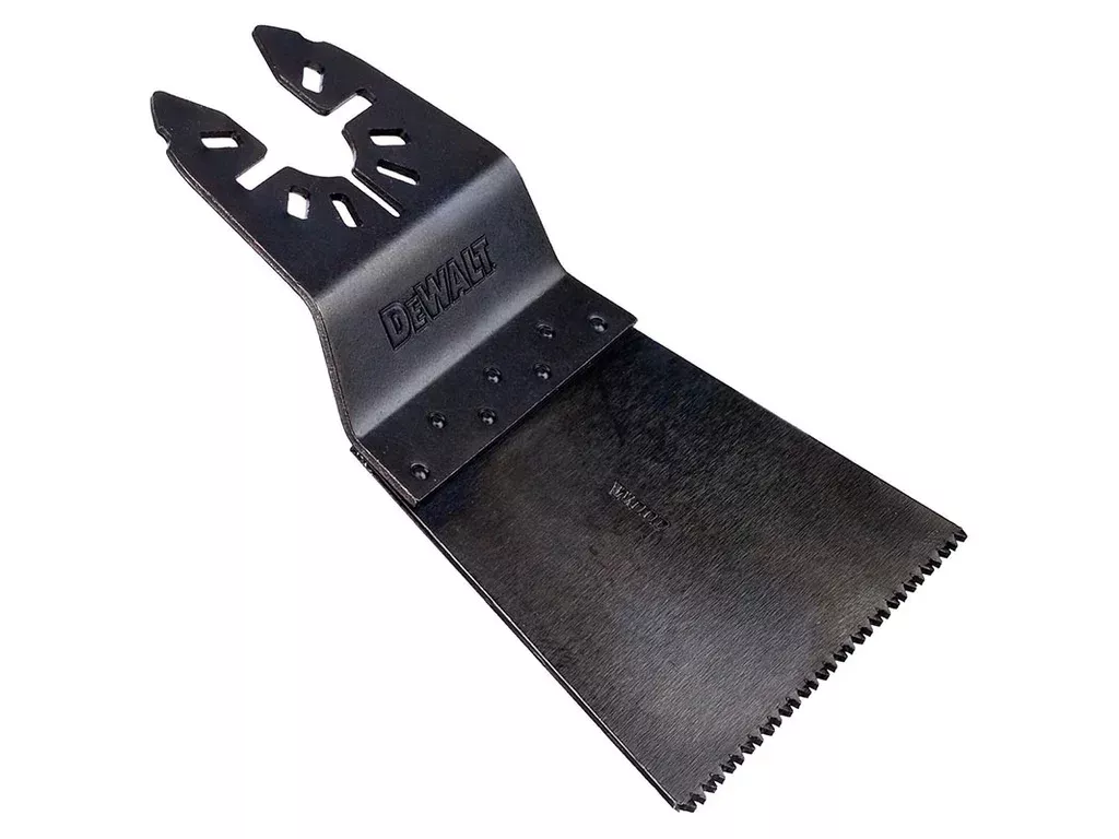 List pilový 66x43mm dřevo DT21715 rychlý řez DEWALT