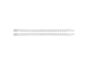 List pilový ALLIGATOR DT2975 porobeton DW397,398,399
