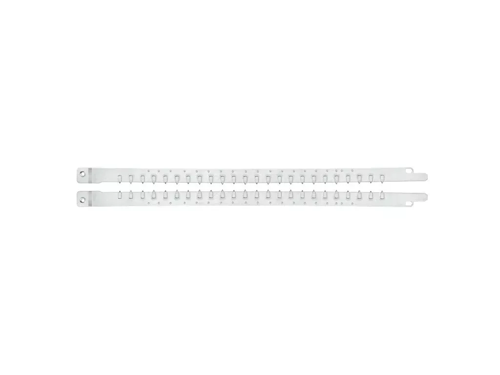 List pilový ALLIGATOR DT2975 porobeton DW397,398,399 DEWALT
