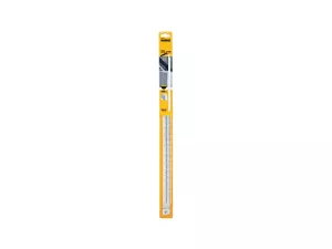 List pilový ALLIGATOR DT2975 porobeton DW397,398,399 DEWALT