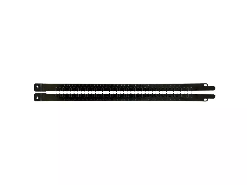 List pilový ALLIGATOR DT2976 cihly děrované DW397,398,399 DEWALT