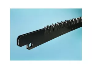 List pilový ALLIGATOR DT2976 cihly děrované DW397,398,399 DEWALT