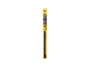 List pilový ALLIGATOR DT2976 cihly děrované DW397,398,399 DEWALT