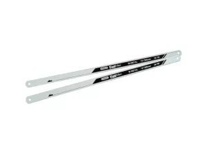 List pilový BI-METAL 300mm 2ks FMHT0-20195 24TPI
