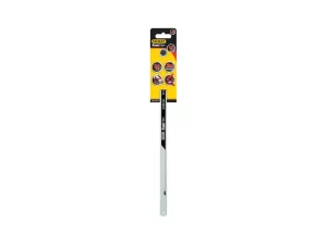 List pilový BI-METAL 300mm 2ks FMHT0-20195 24TPI Stanley