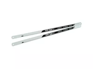 List pilový BI-METAL 300mm 2ks FMHT0-20196 32TPI