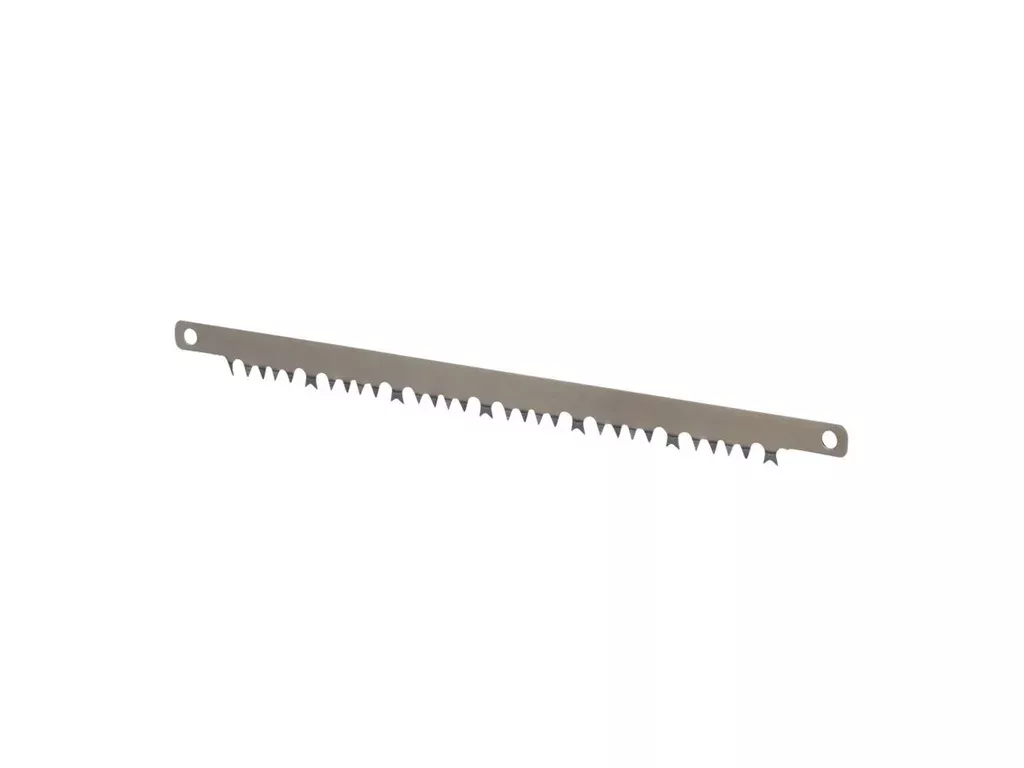 List pilovy dřevo 300mm 1-20-437 Stanley