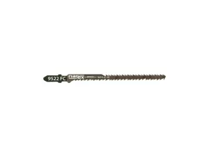 List pilový SBN 9522 FC 115/1,45mm 3ks oboustranný,rychlý a čistý řez pro extrémní křivky