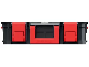 Modulární přepravní box (krabičky) MODULAR SOLUTION 517x331x134 Prosperplast