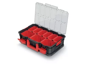 Modulární přepravní box (krabičky) MODULAR SOLUTION 517x331x134 Prosperplast