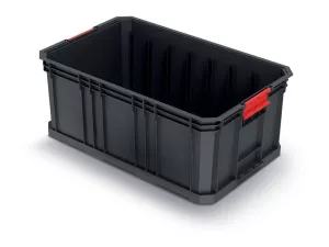 Modulární přepravní box MODULAR SOLUTION 520x329x210