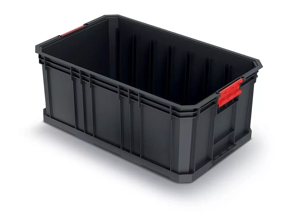 Modulární přepravní box MODULAR SOLUTION 520x329x210 Prosperplast