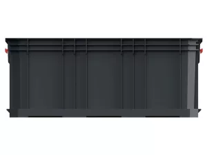Modulární přepravní box MODULAR SOLUTION 520x329x210 Prosperplast