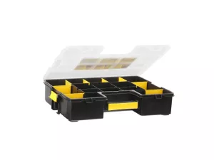 Organizer na nářadí 1-94-745 43,1x33x8,8 Stanley