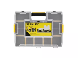 Organizer na nářadí 1-94-745 43,1x33x8,8