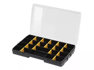 Organizér OPP 11 17 přihrádek STST81680-1"