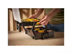 Organizér rozkládací Sortmaster STST1-75540 Stanley