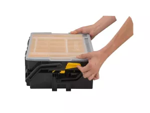 Organizér rozkládací Sortmaster STST1-75540 Stanley