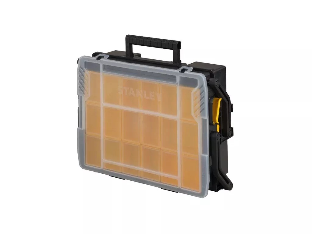 Organizér rozkládací Sortmaster STST1-75540 Stanley