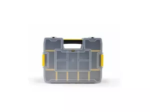 Organizér Sortmaster Juni 1-97-483