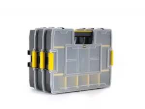 Organizér Sortmaster Juni 1-97-483 Stanley