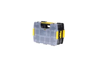 Organizér Sortmaster MINI 2ks STST1-71197