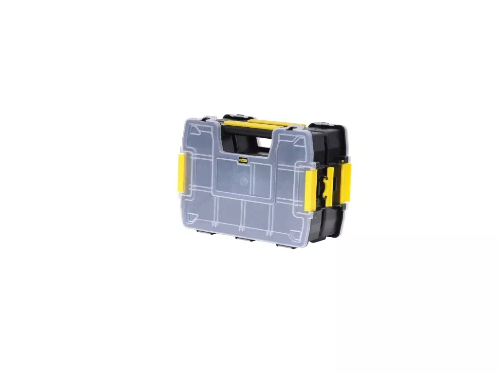 Organizér Sortmaster MINI 2ks STST1-71197 Stanley