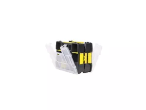Organizér Sortmaster MINI 2ks STST1-71197 Stanley
