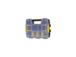 Organizér Sortmaster MINI STST1-70720