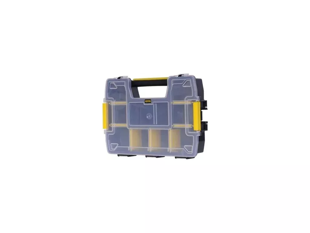 Organizér Sortmaster MINI STST1-70720 Stanley