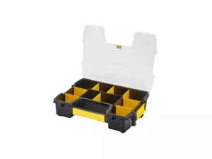 Organizér Sortmaster MINI STST1-70720 Stanley