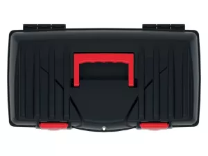 Plastový kufr na nářadí CALIBER 460x257x227 Prosperplast