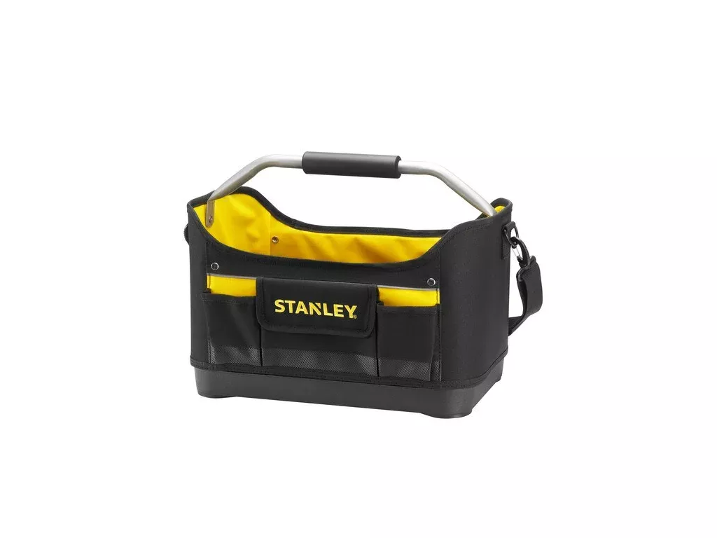Přepravka na nářadí 16 1-96-182 251x447x277" Stanley