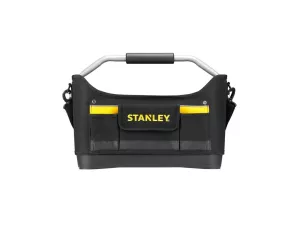 Přepravka na nářadí 16 1-96-182 251x447x277" Stanley