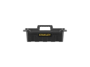 Přepravka otevřená na nářadí STST1-72359 Stanley