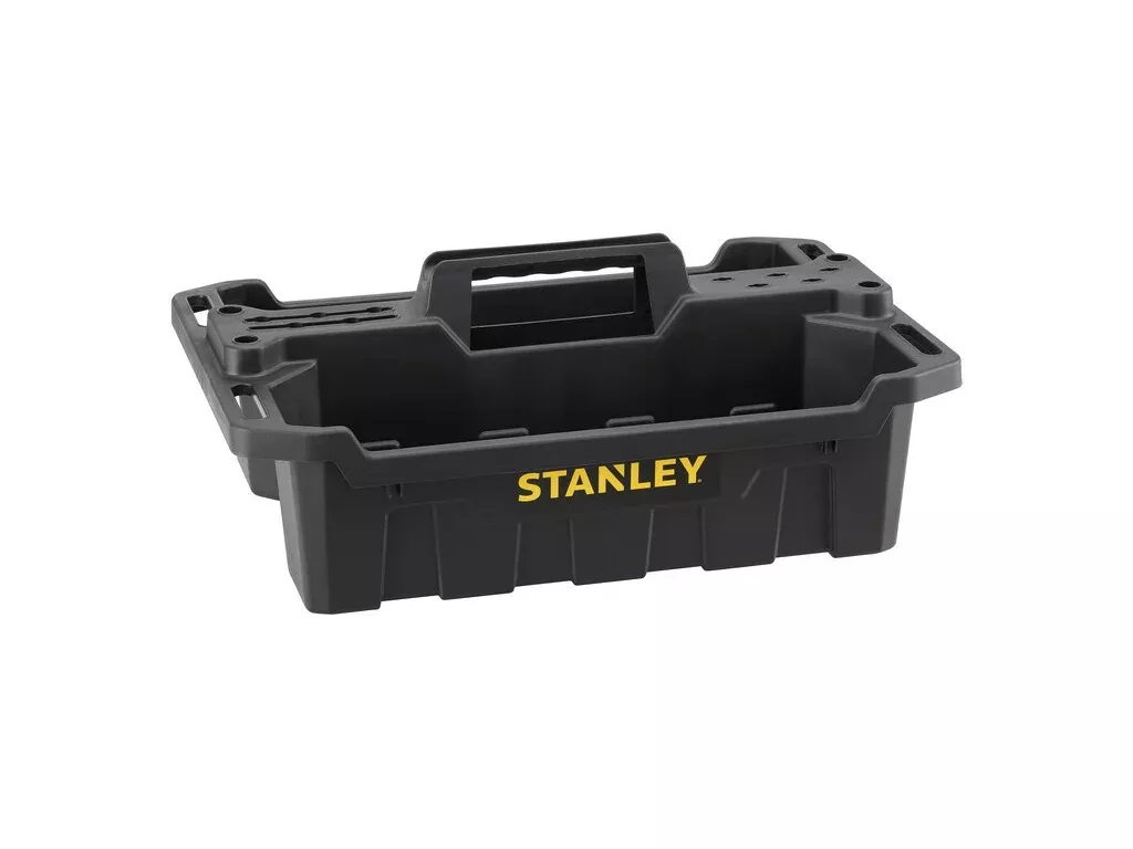 Přepravka otevřená na nářadí STST1-72359 Stanley
