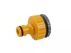 Adaptér vnitřní závit 1+3/4""
