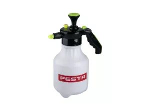 Festa ruční postřikovač 1,5 l