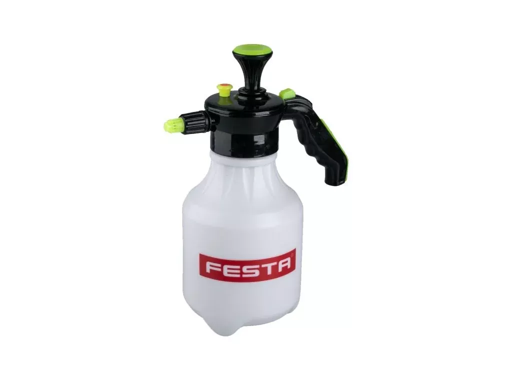 Festa ruční postřikovač 1,5 l