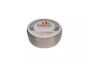 Hadice PVC 3/8" Val.100m 2002 bez výpletu