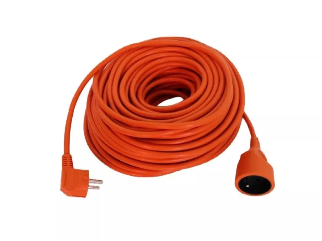 Kabel prodlužovací FESTA 3x1,5mm/230V max.3680W IP20 //